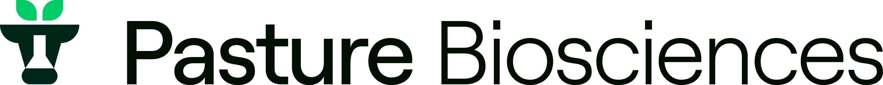 Pasture Biosciences