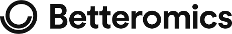Betteromics